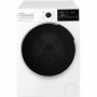 Smeg WNP96SLAAES lavadora Carga frontal 9 kg 1400 RPM Blanco