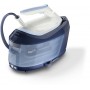 Philips 6000 series PerfectCare PSG6026 20 Generador de vapor