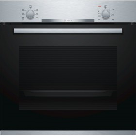 Bosch HBA5780BW0 Horno Pirolítico 71L Blanco